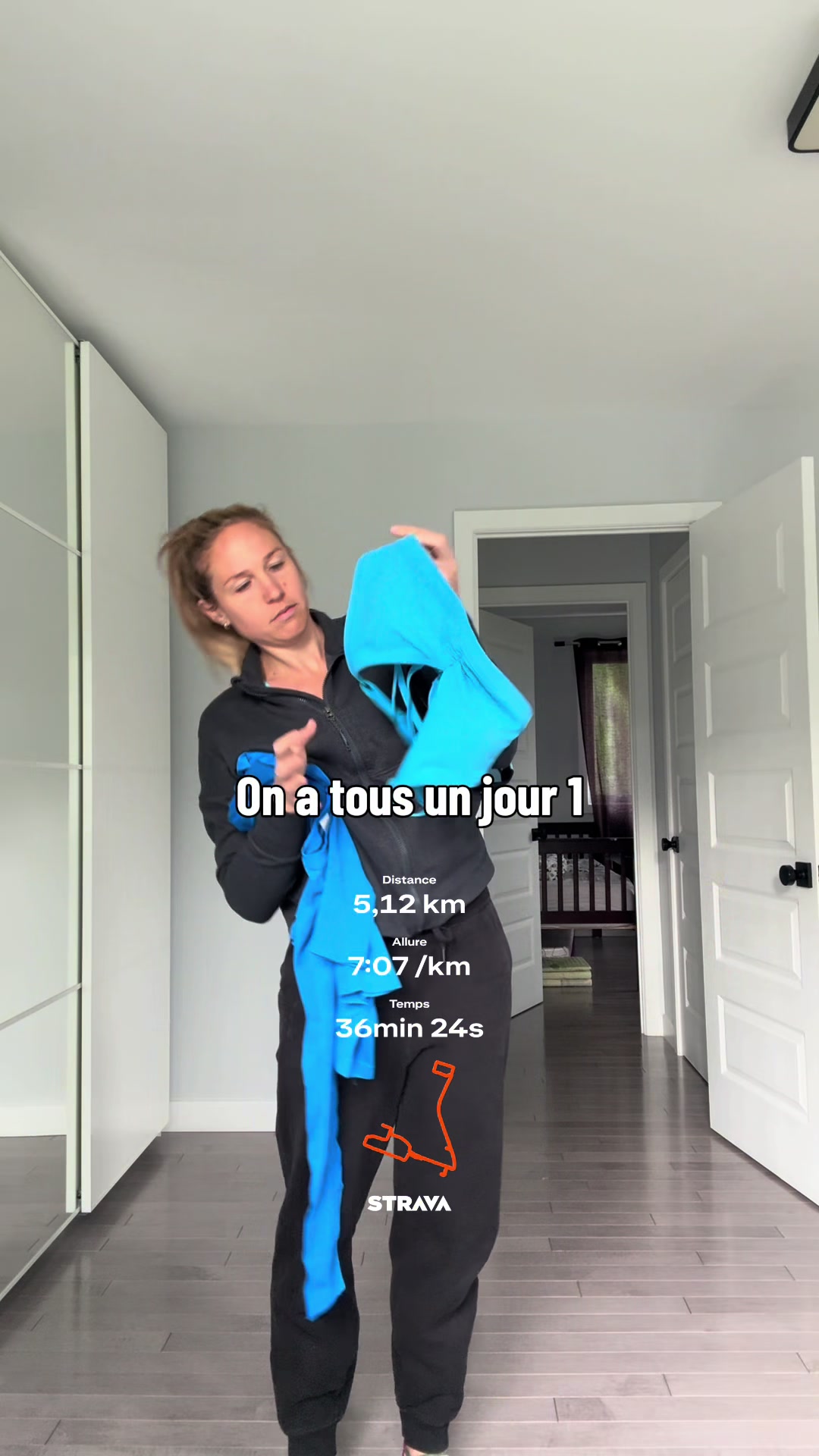 @Mylou Dub&eacute;
