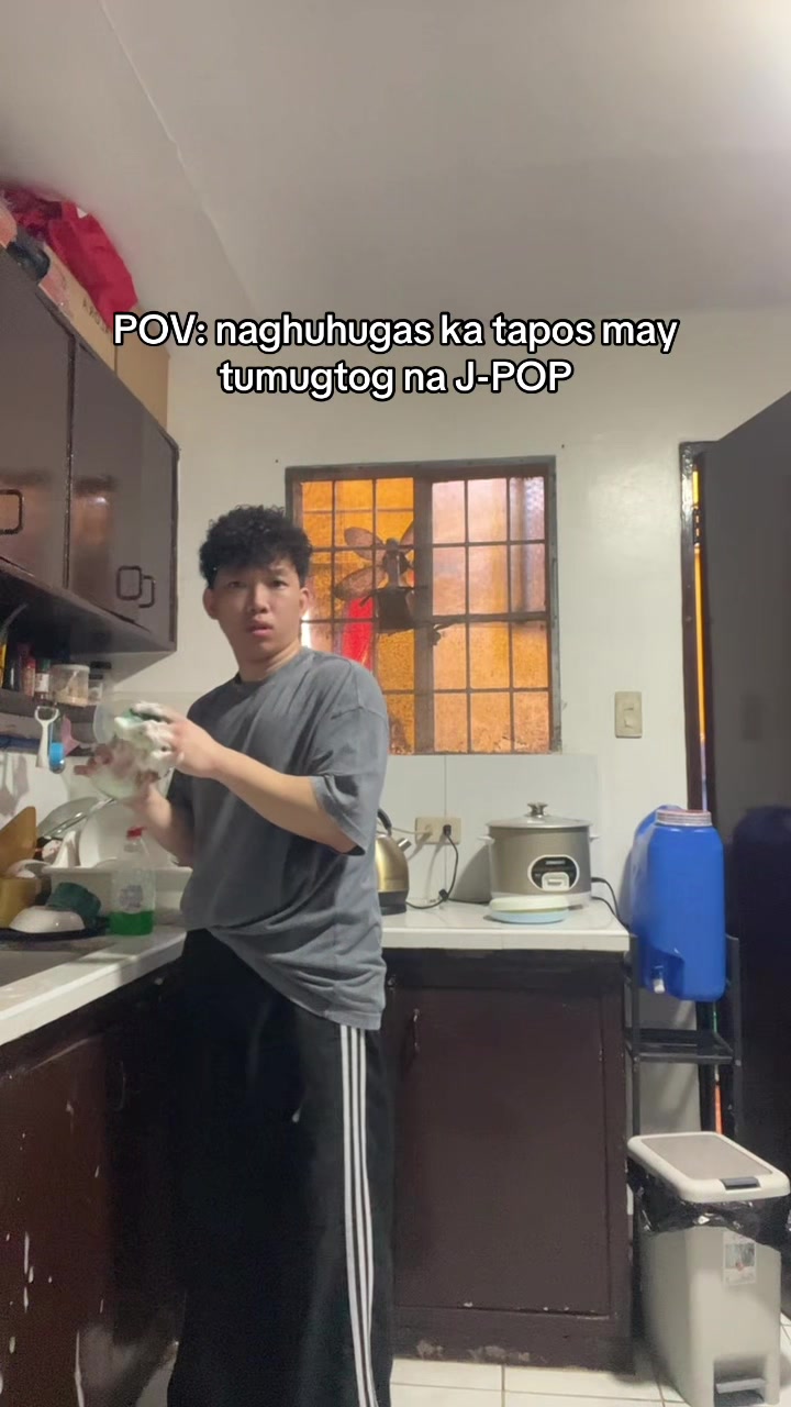 @Austin Ong