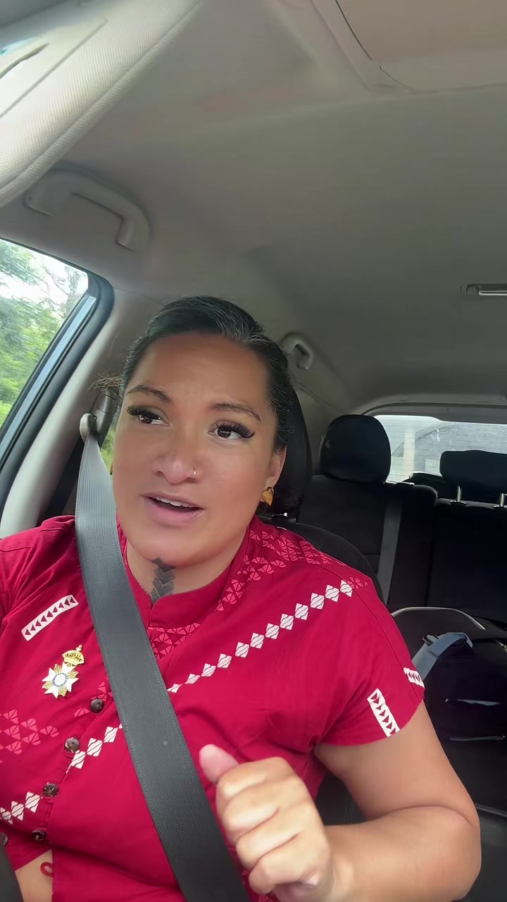 @Awapuhi_thegoat