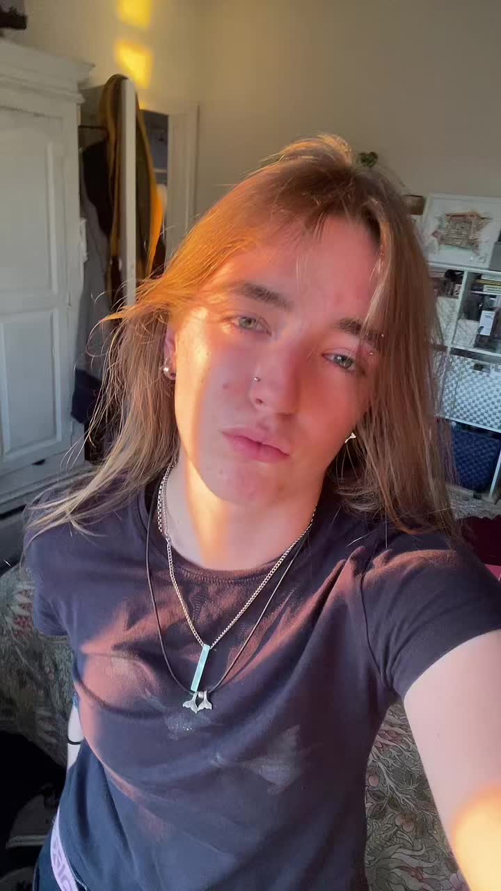 @Isla🕷️🕸️