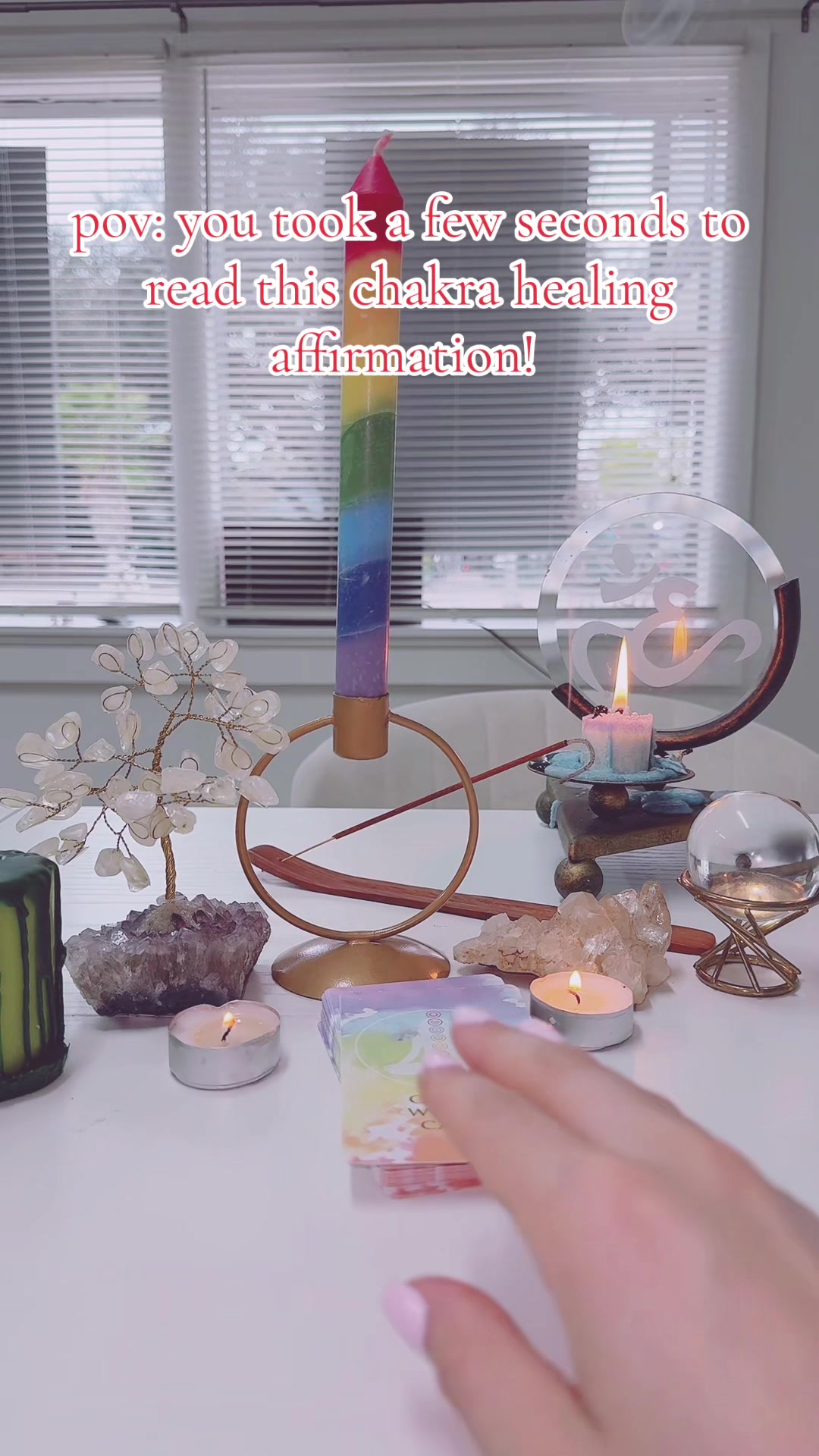 @Psychic Readings of Orlando