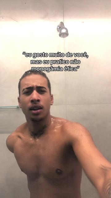 @JAY