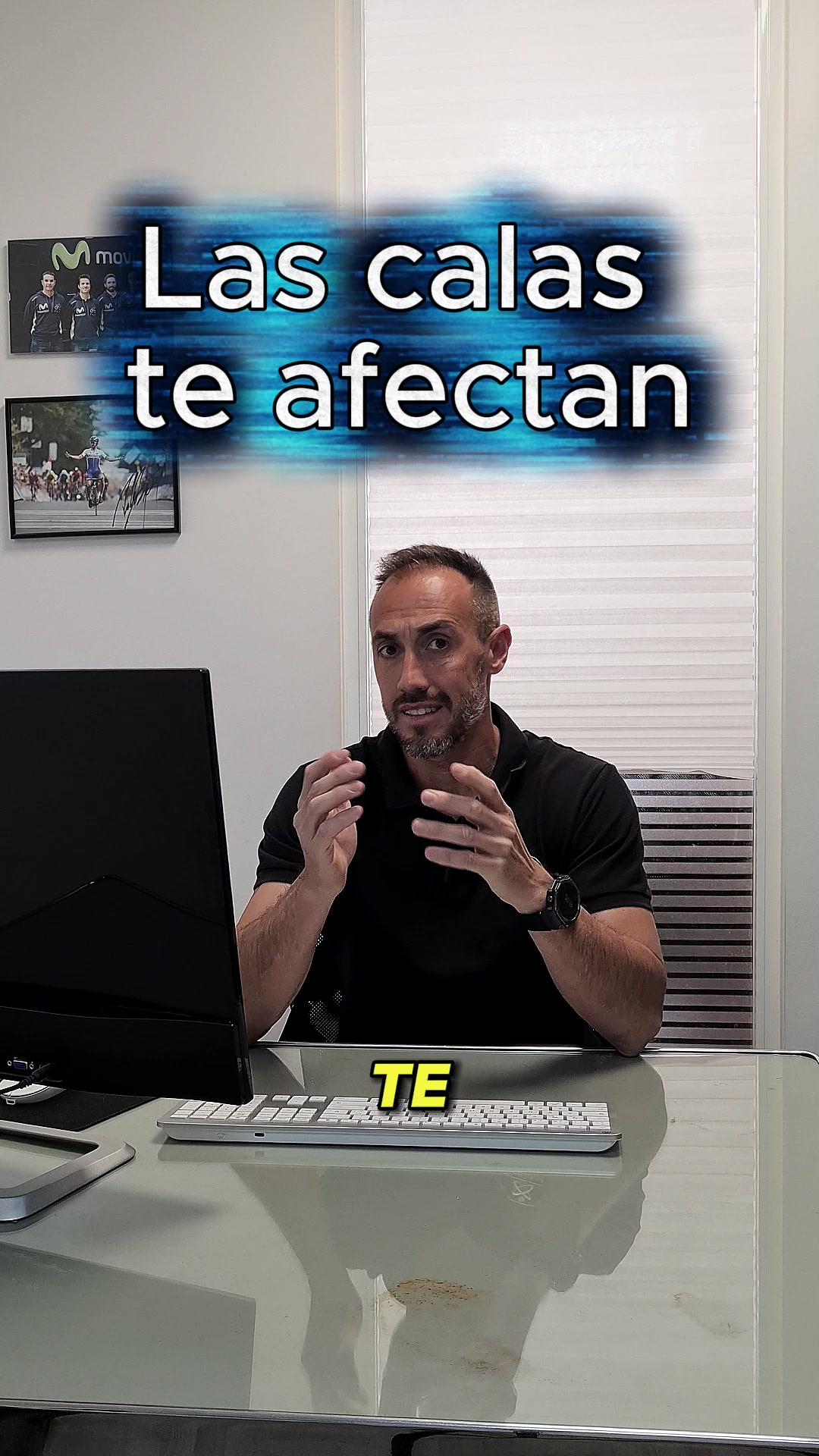 @ErgoSport