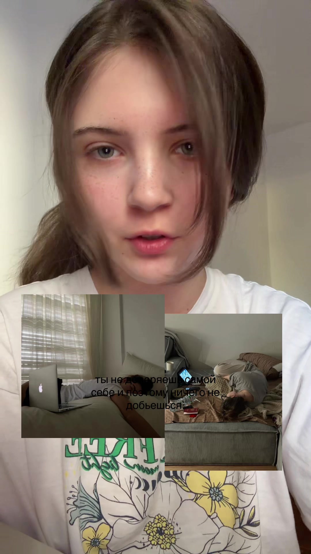 @NIRUMI