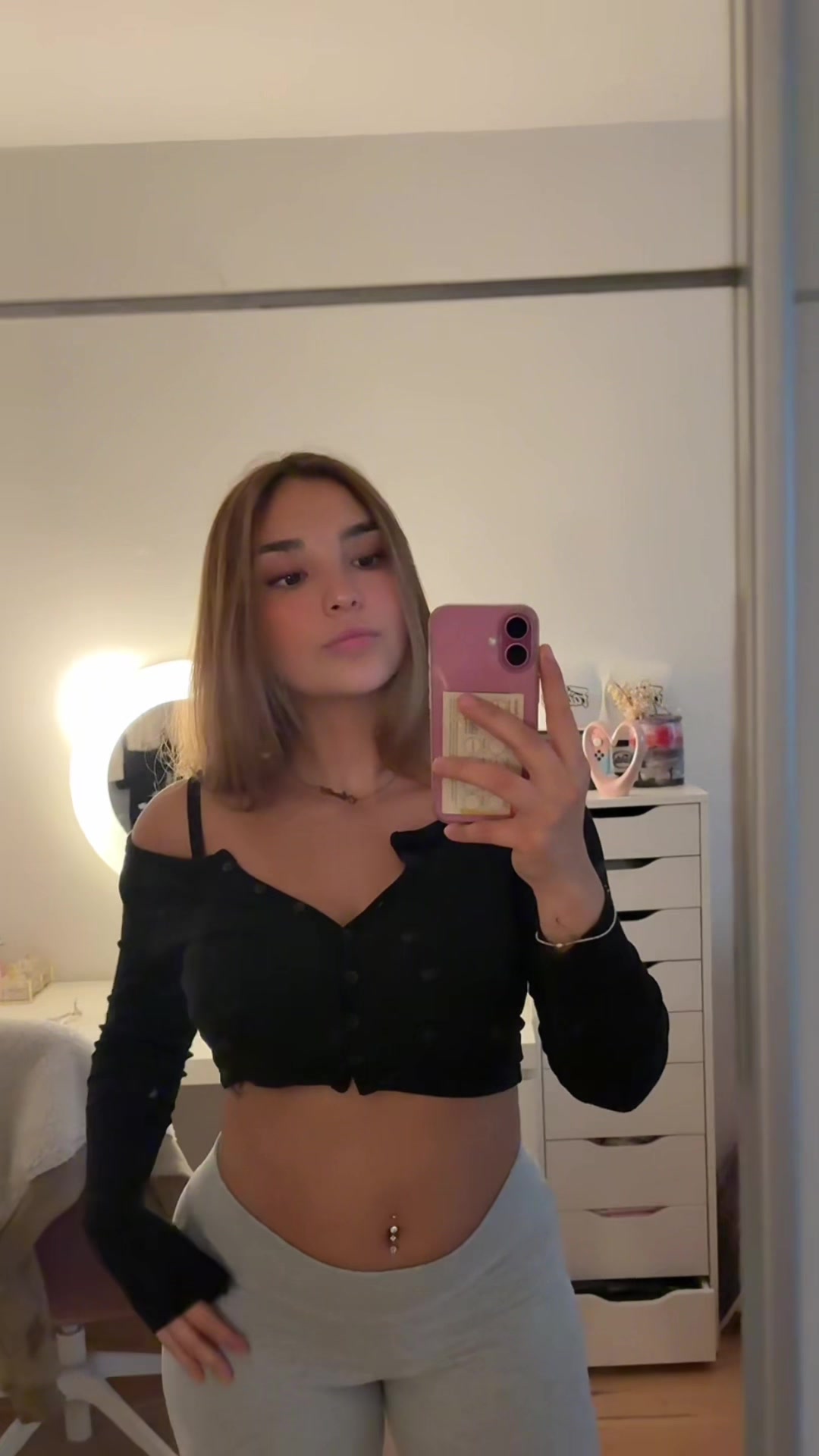 @Valentina🇦🇷