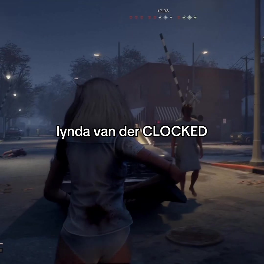 @htmlcale