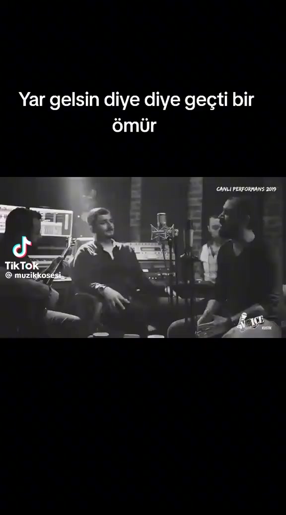 @Demet Tan KARABELA@