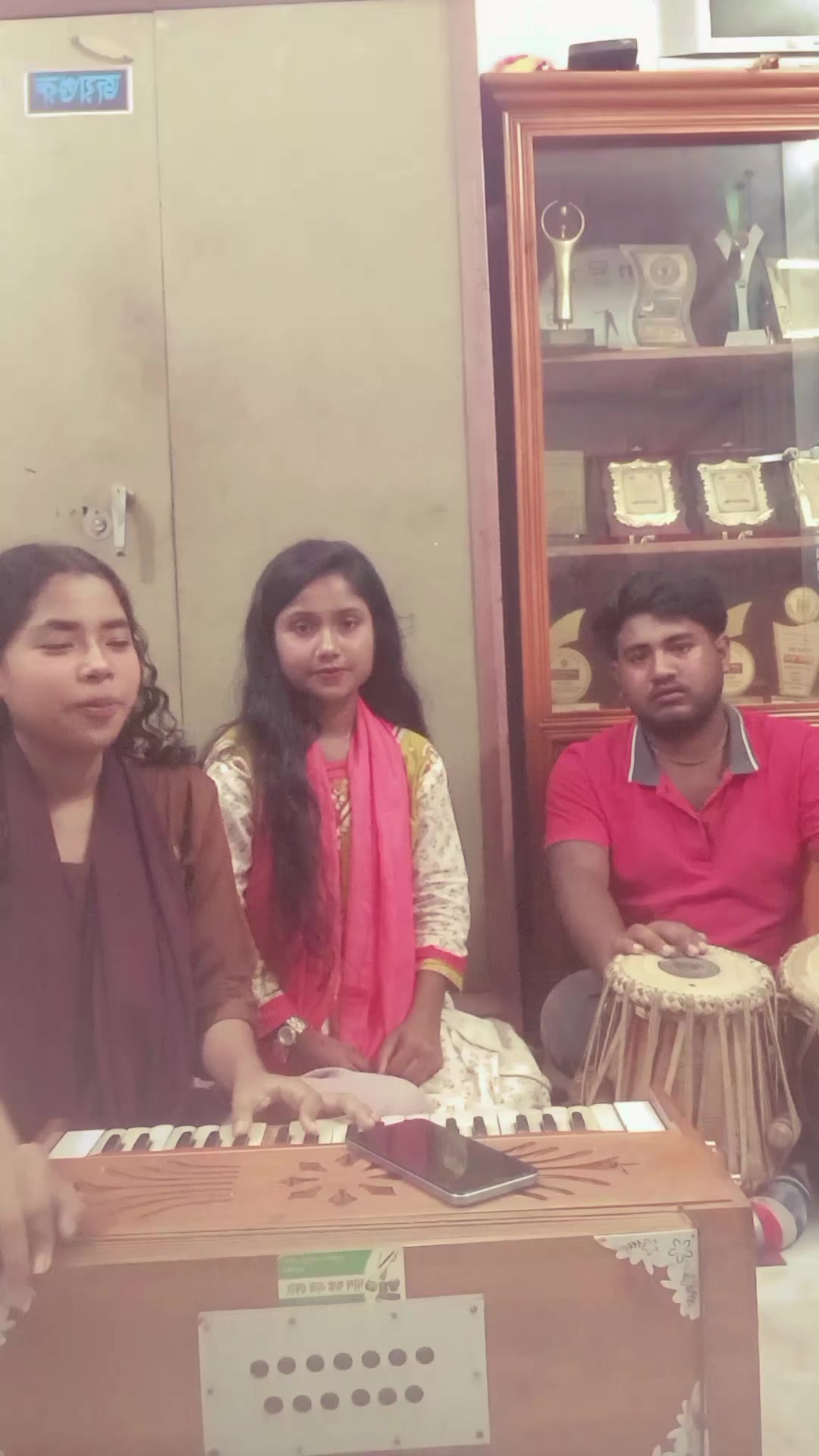 @Sathi Shahanaj