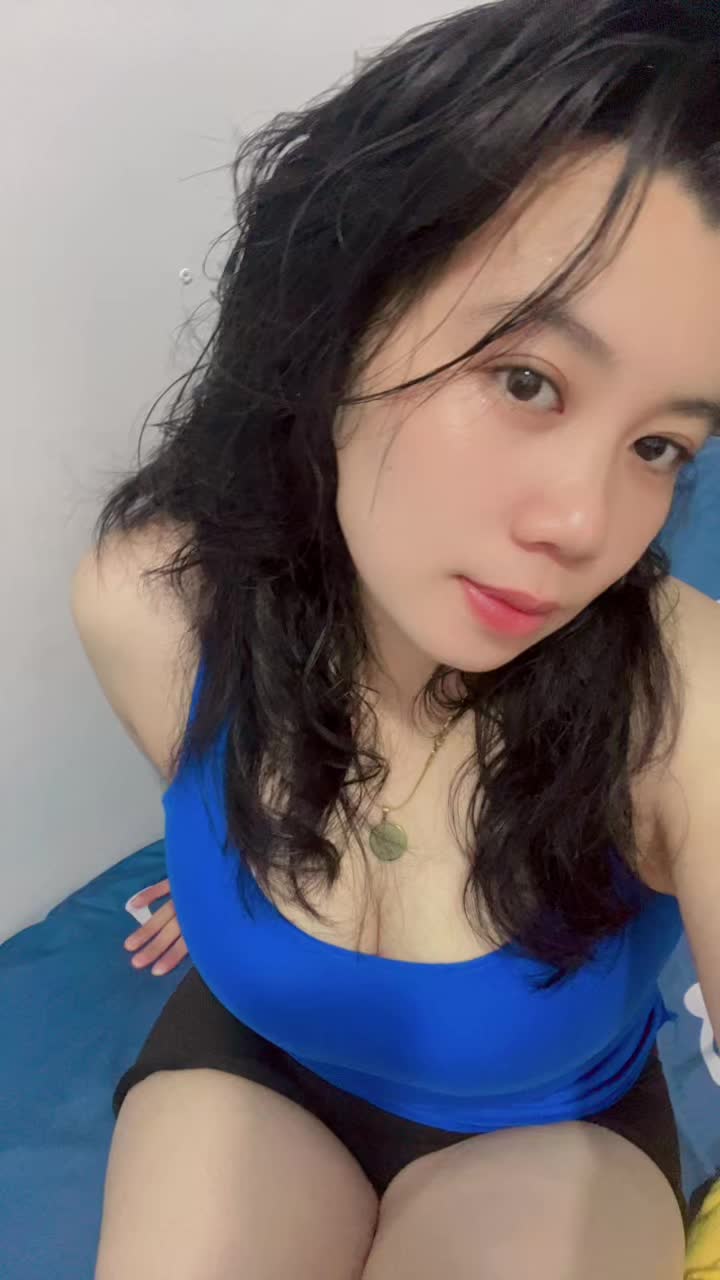 @Ms. J U D I E A N N MOTO☘️♋️