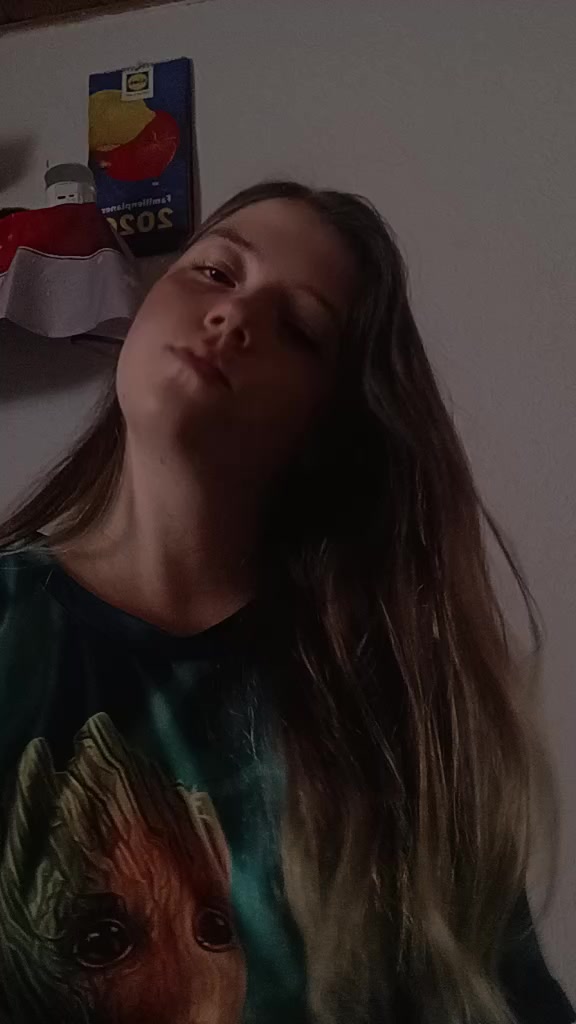 @Mimi Maus🐬