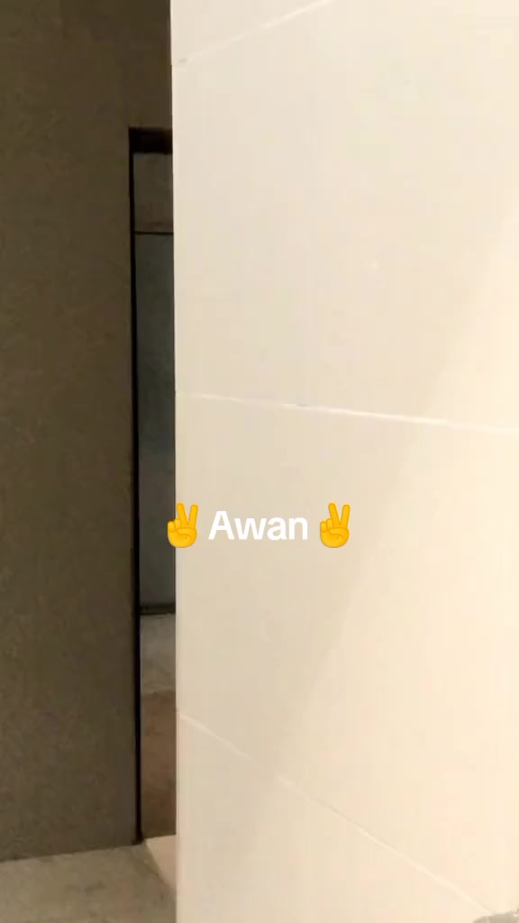 @❤😘Awanzadi😘❤