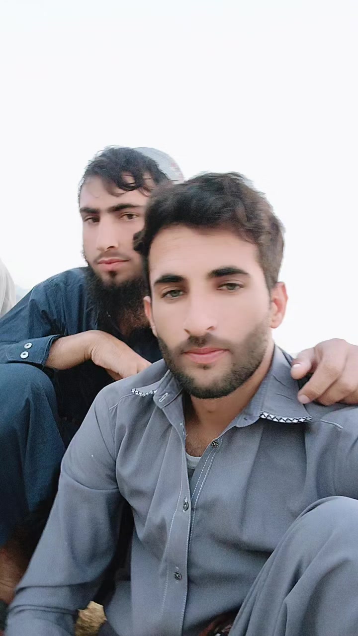 @Hakmat ullah 🫶