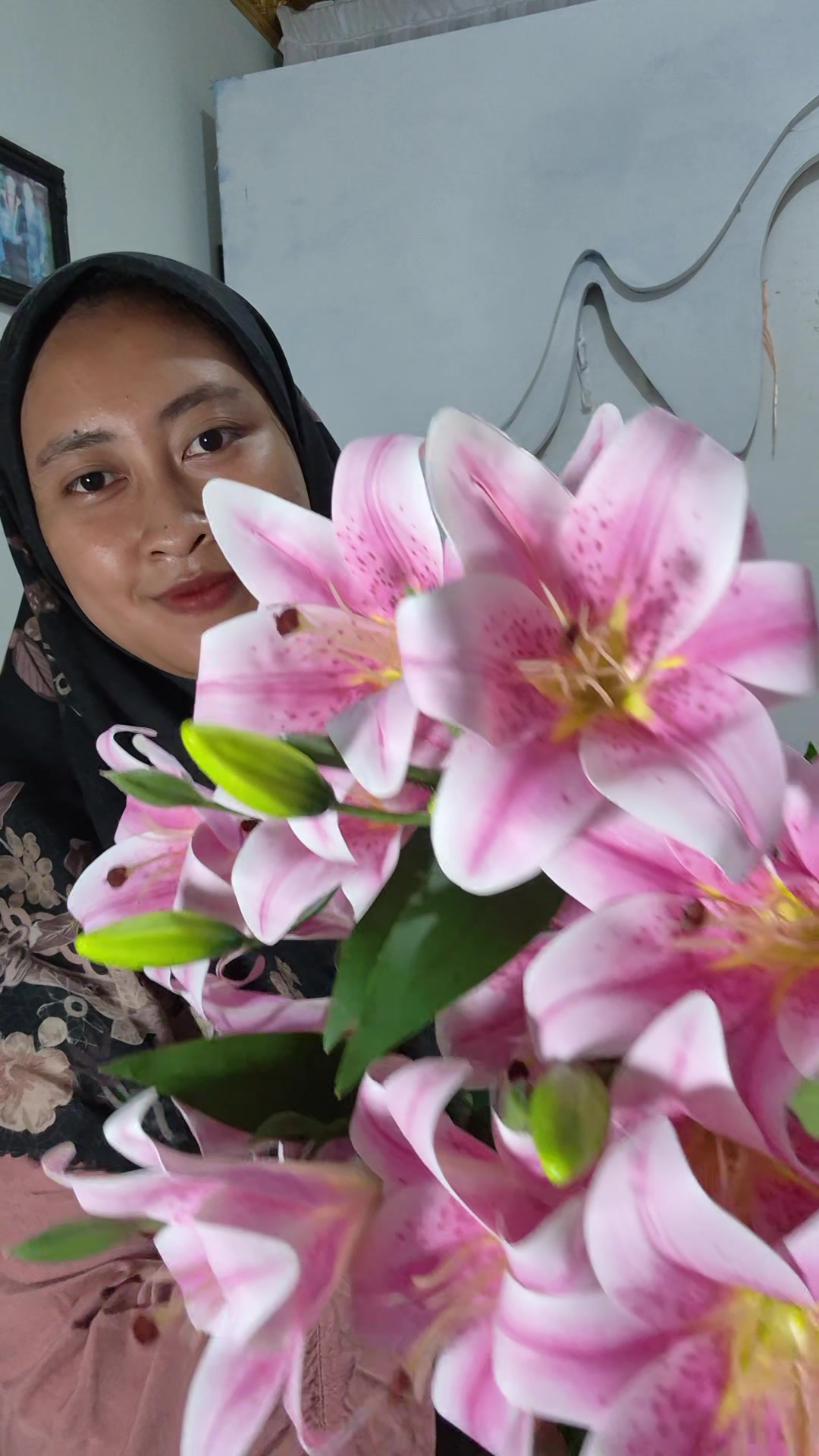 @Ayucandradecoration