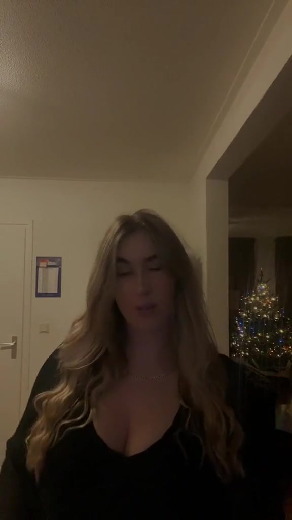 @DENISE_xx🫶🏻 ❤️🧸