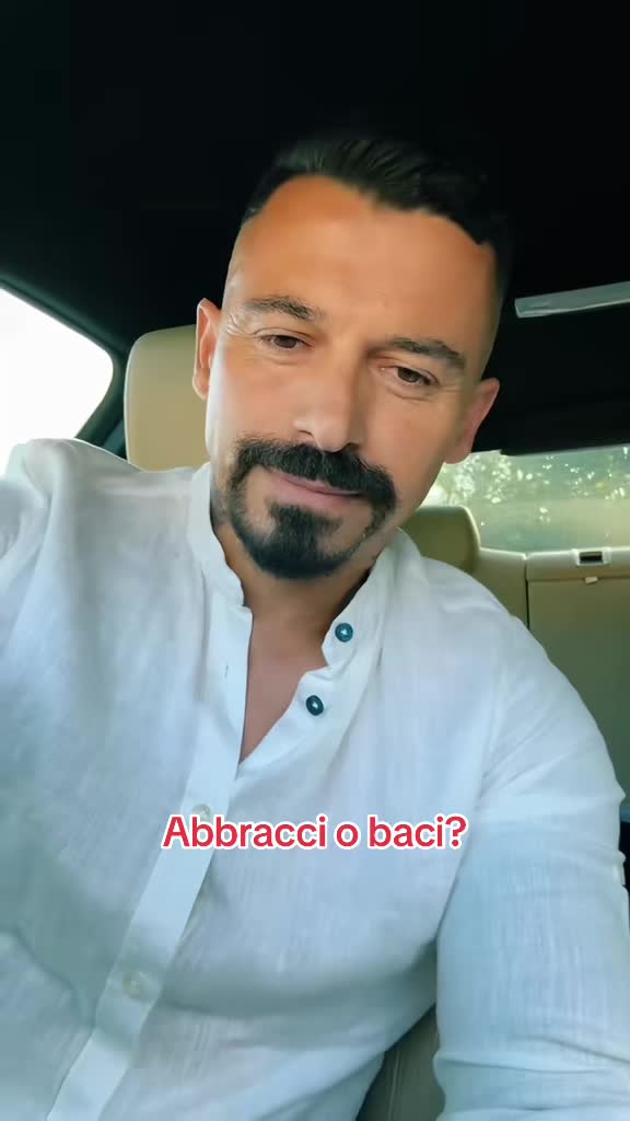@Bledi.bl