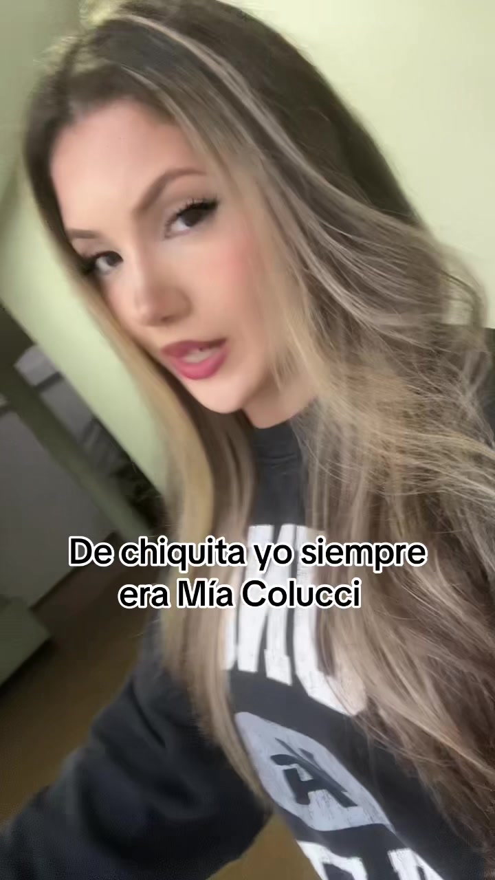 @Christy Vultao🐰