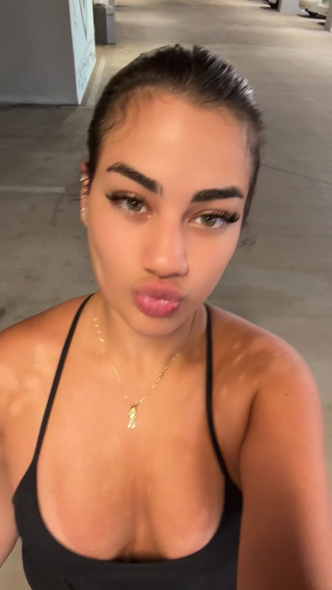 @jwettjanette