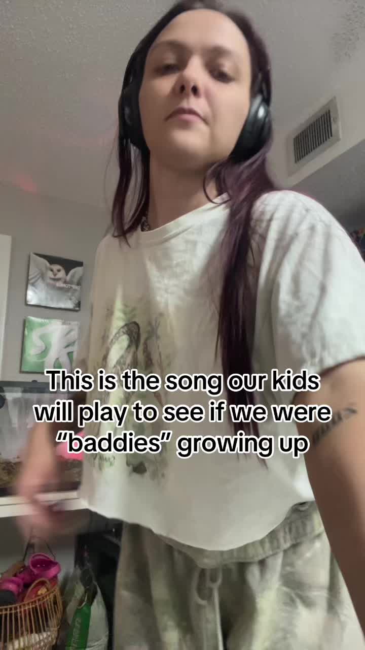 @Callie DiFelice