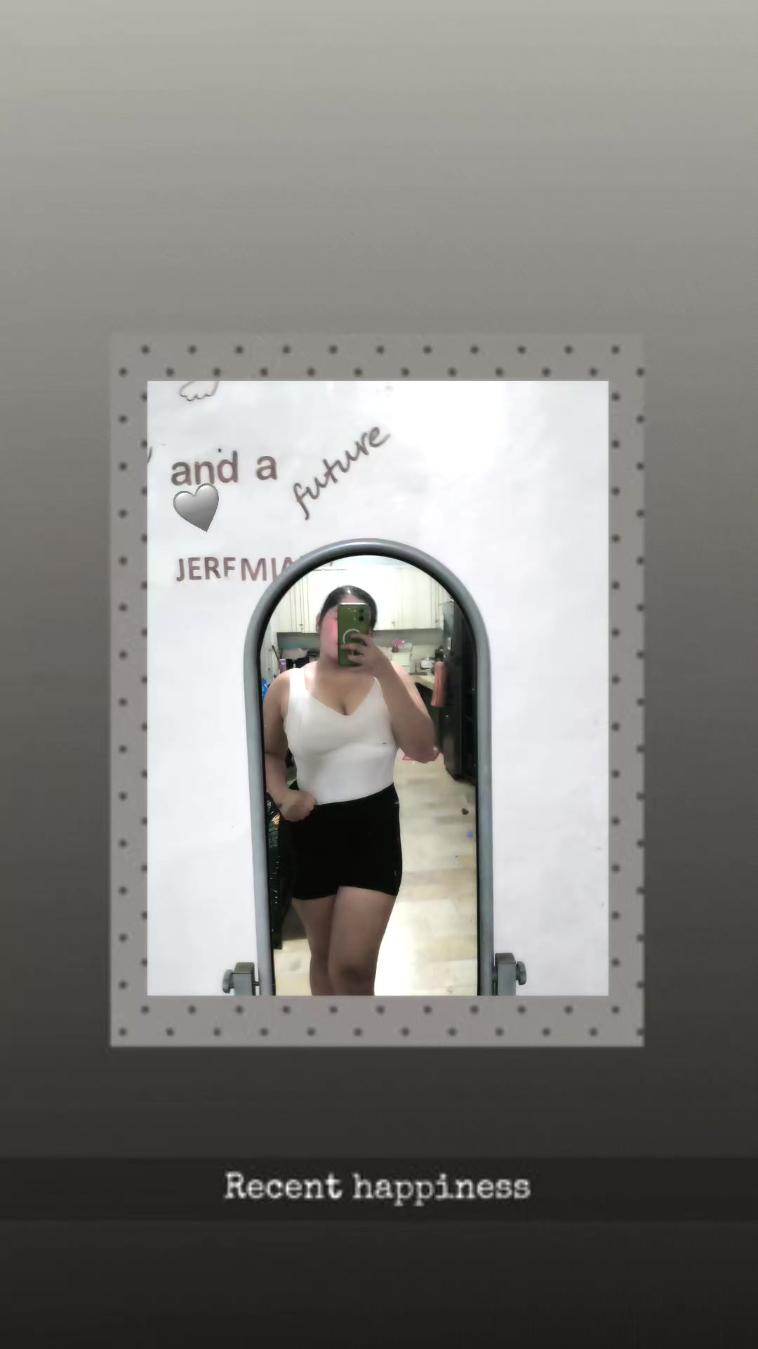 @3J Jasmine's