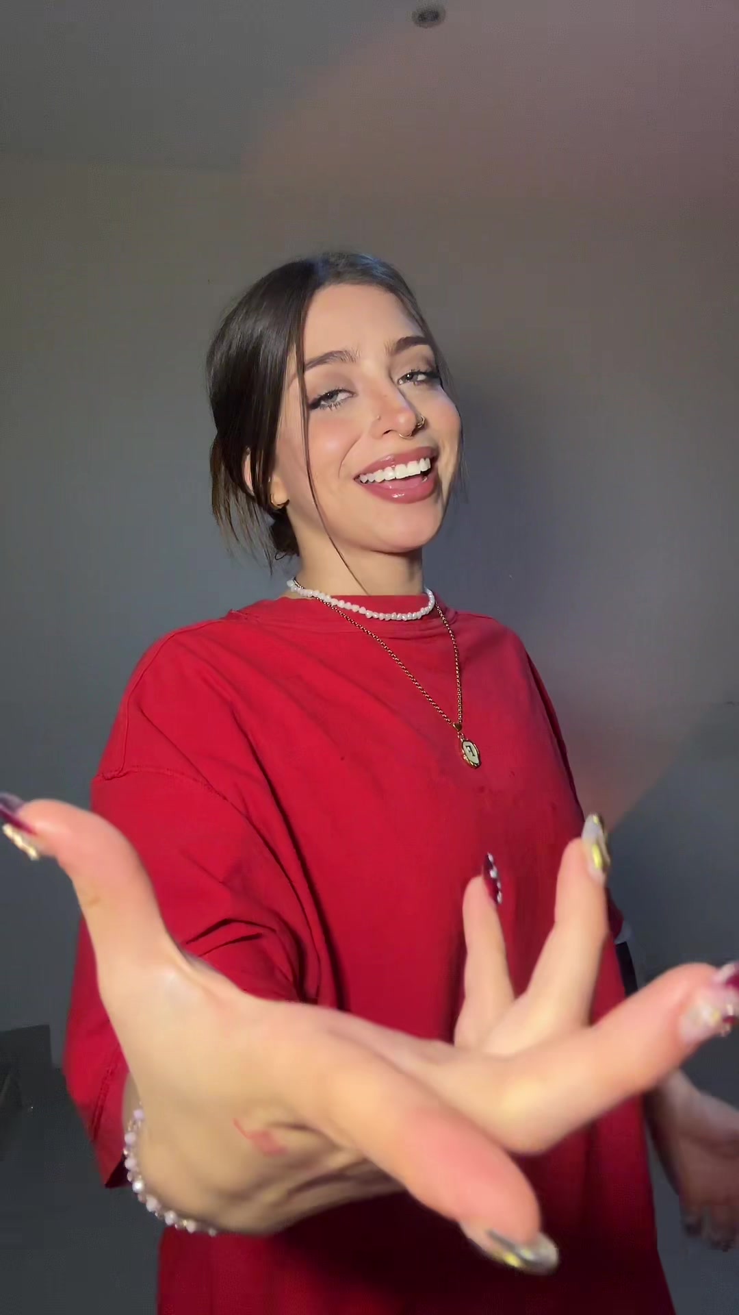 @Francely Abreuu