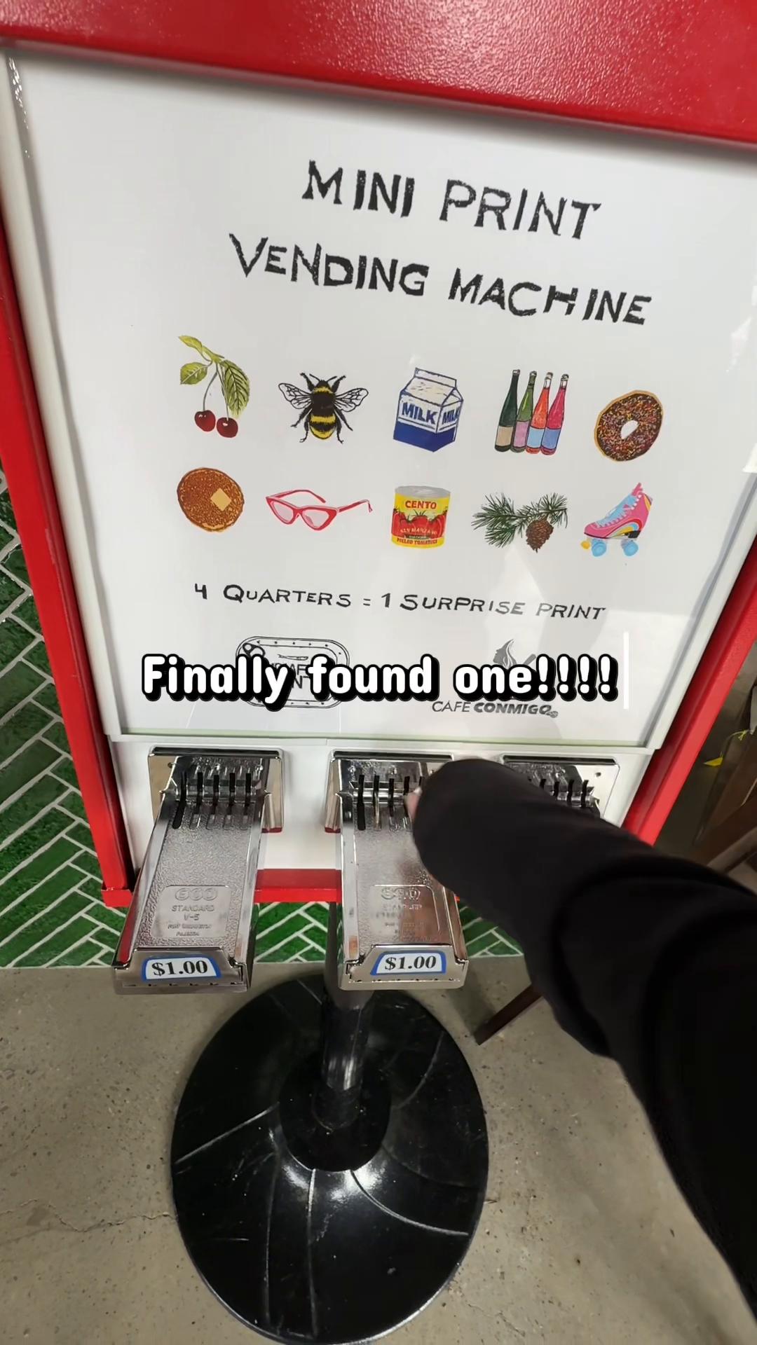 @Tea 🍵
