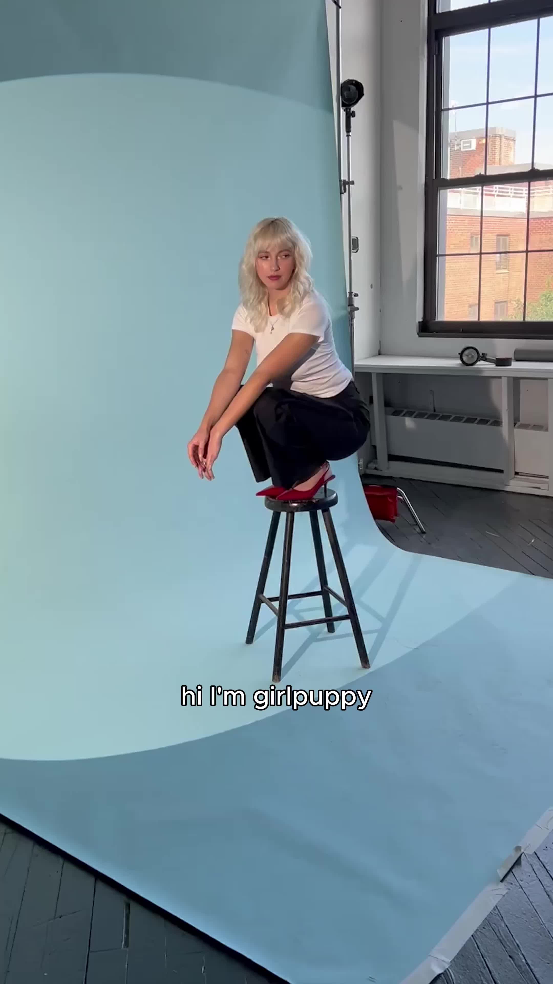 @girlpuppy