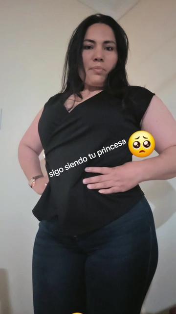 @🇭🇳Catrachita504🦋🏵