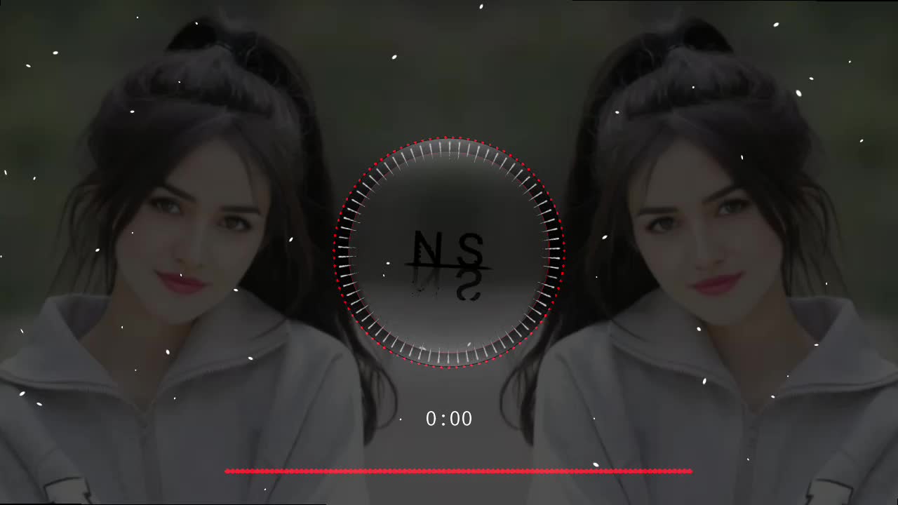 @🇳  🇸  🇲 🇺 🇸 🇮 🇨 🫶❤️