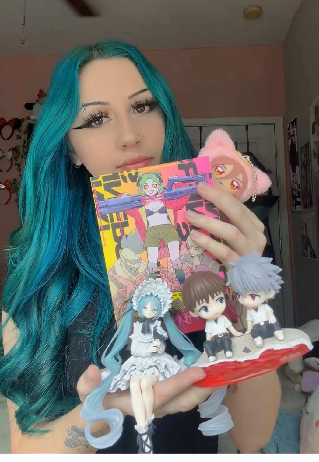 @mikayla 🐠⋆˙˖✧