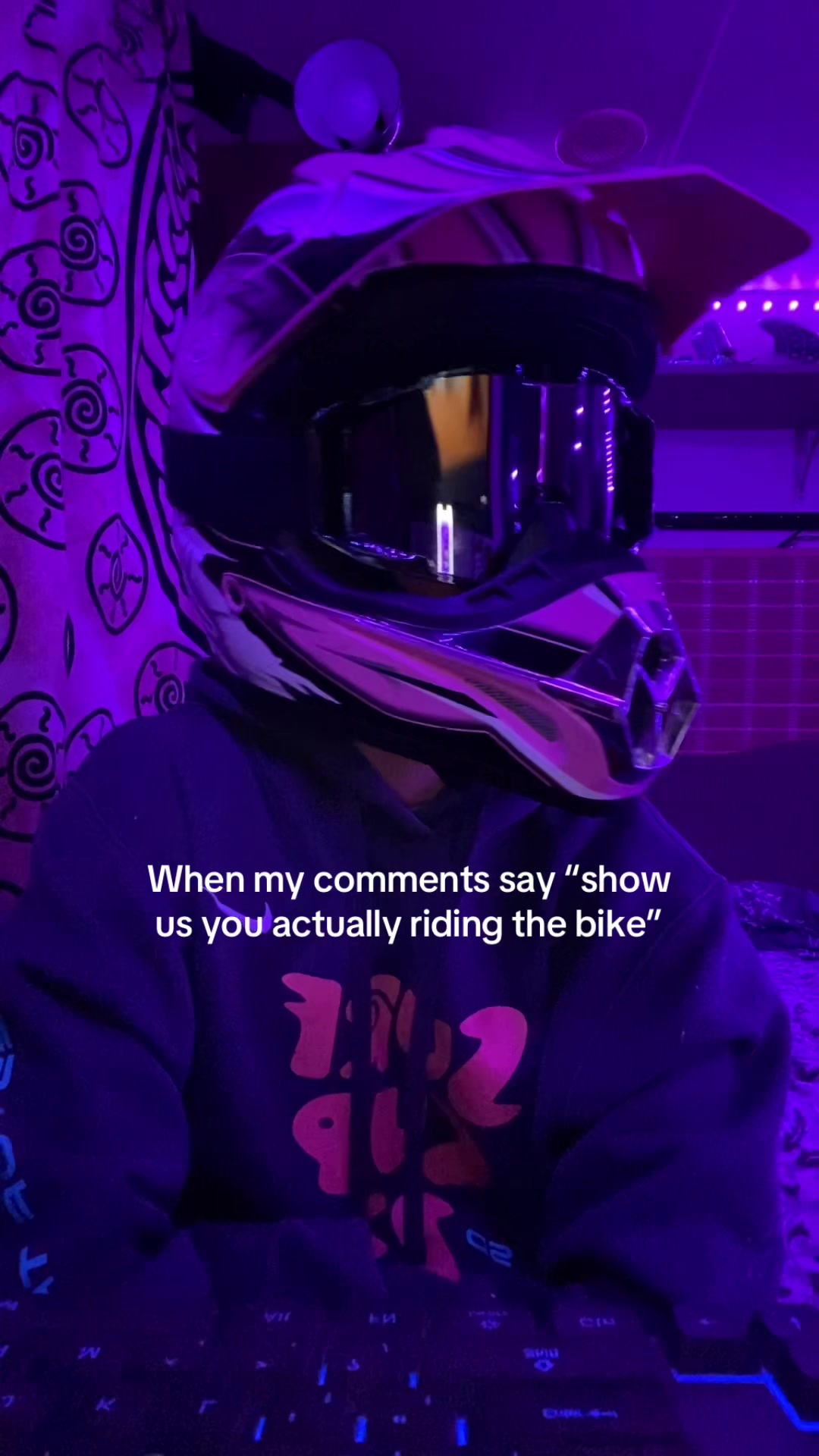 @V3NUS