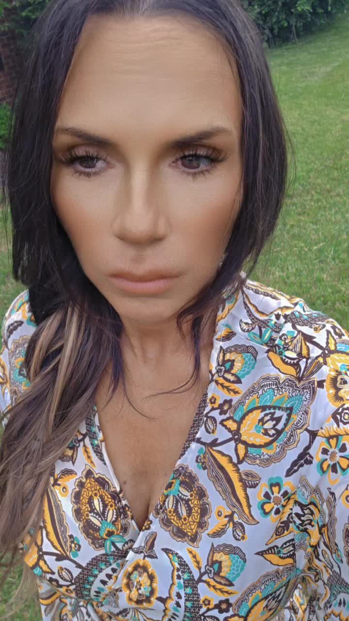 @GeminiGypsy