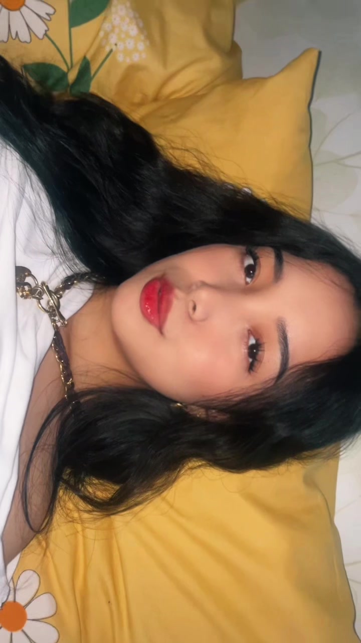 @kailuh