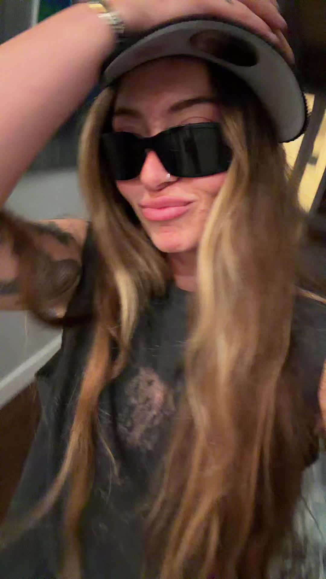 @blakessnider