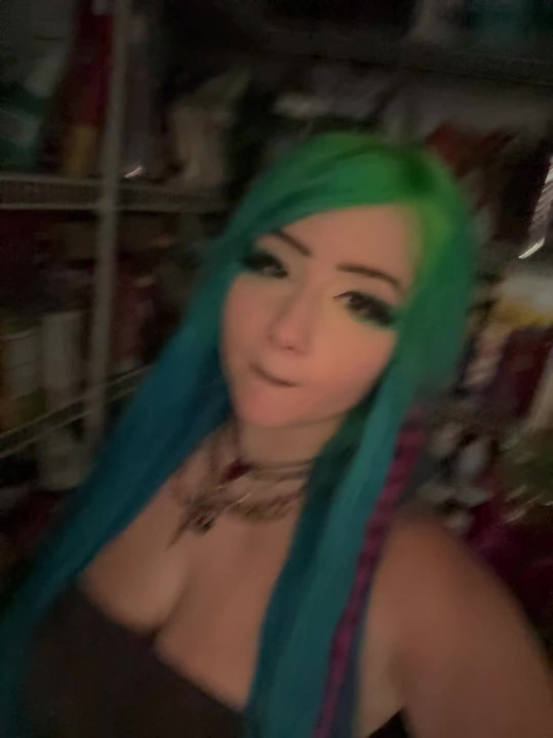 @🌬️