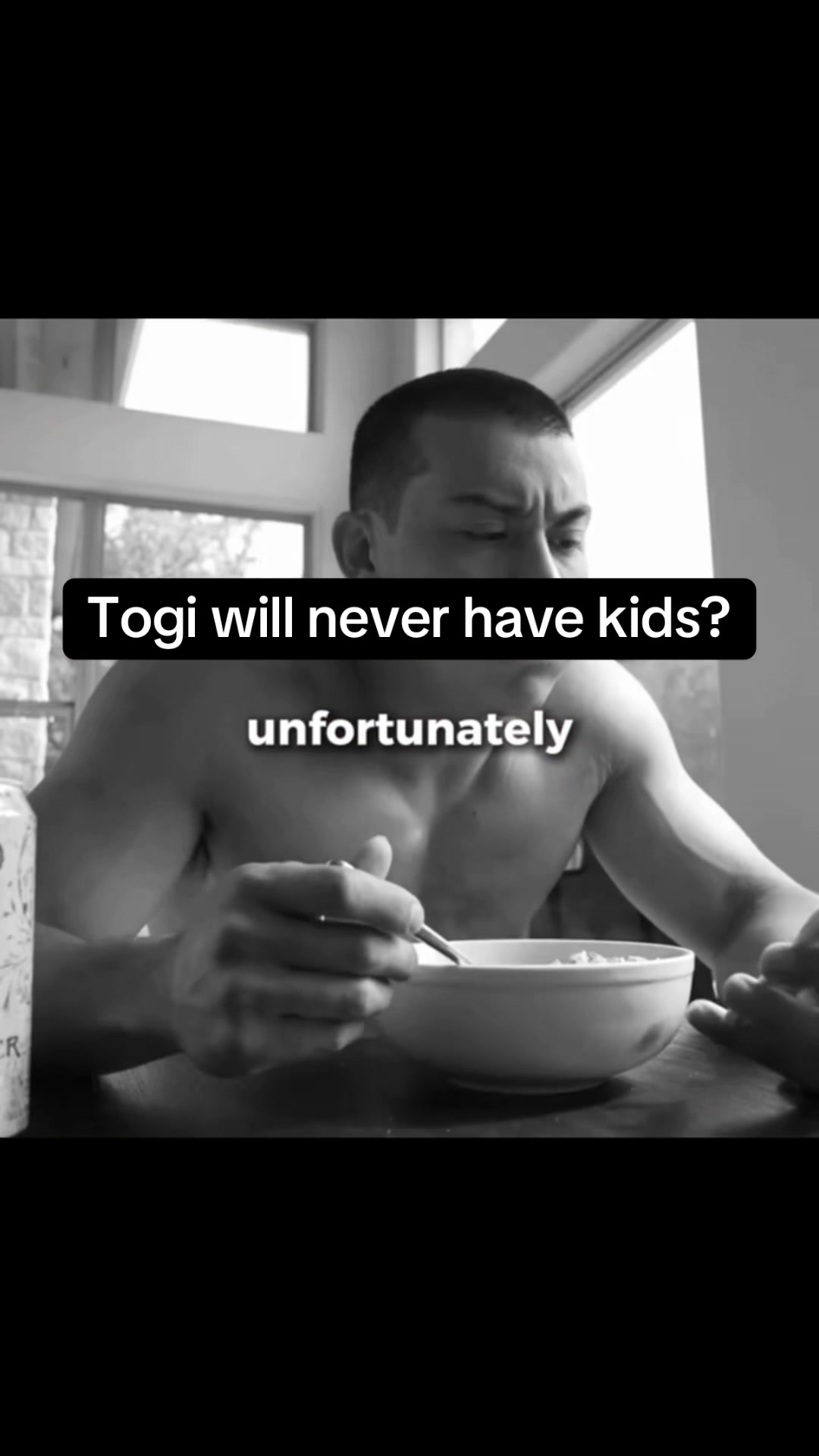 @Tanner ♱