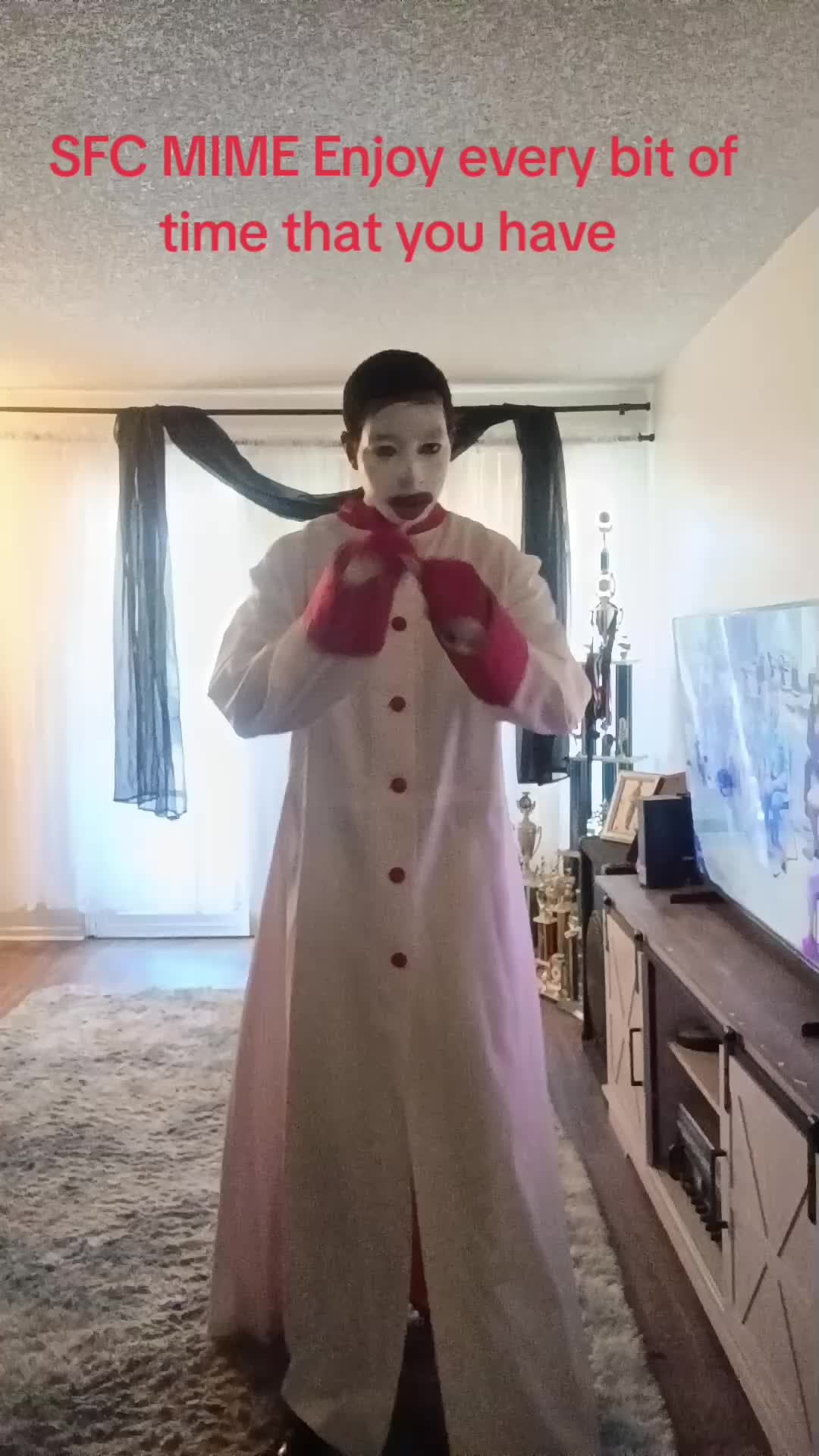 @chen28_0