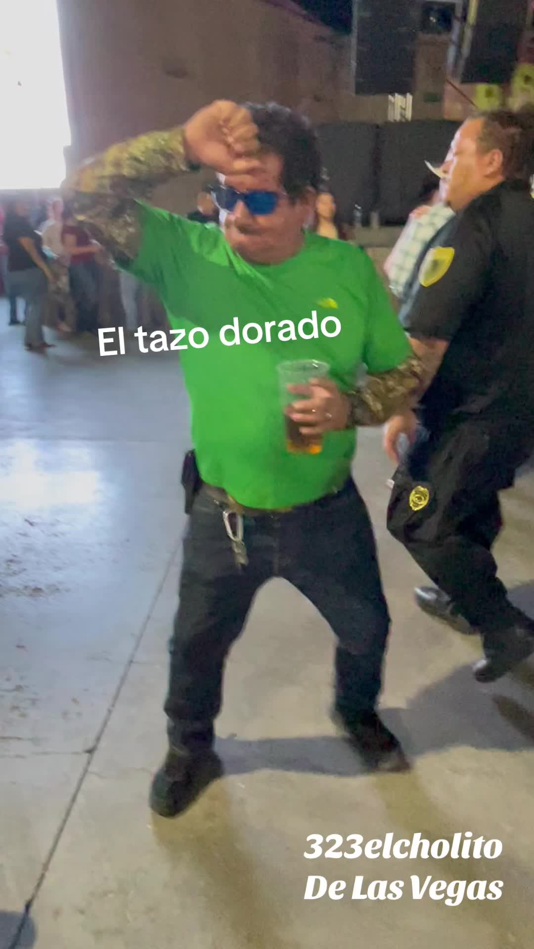 @323elcholito