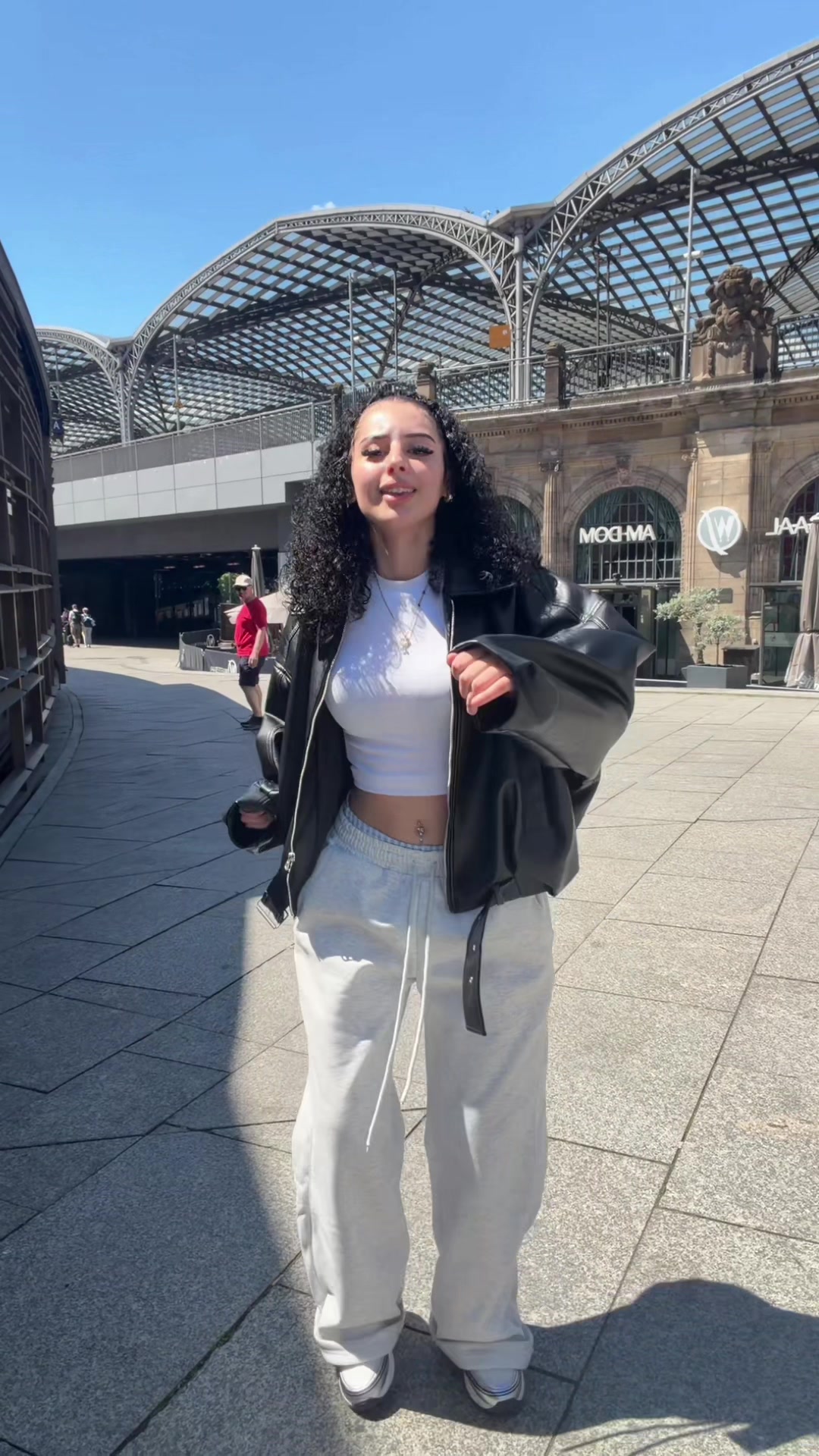@ineza