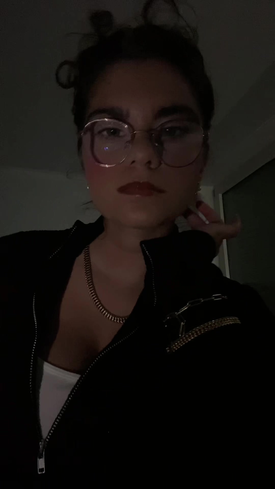 @Angi🦥