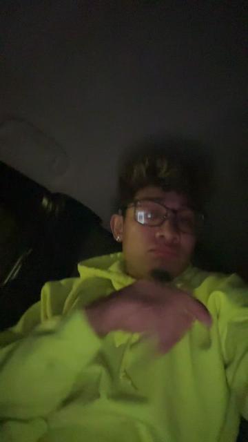 @Chafa