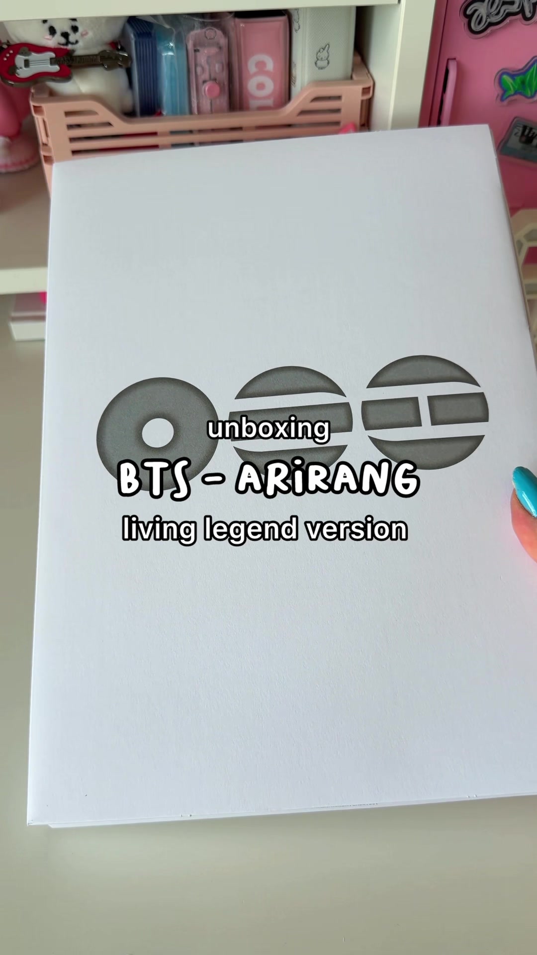 @amber