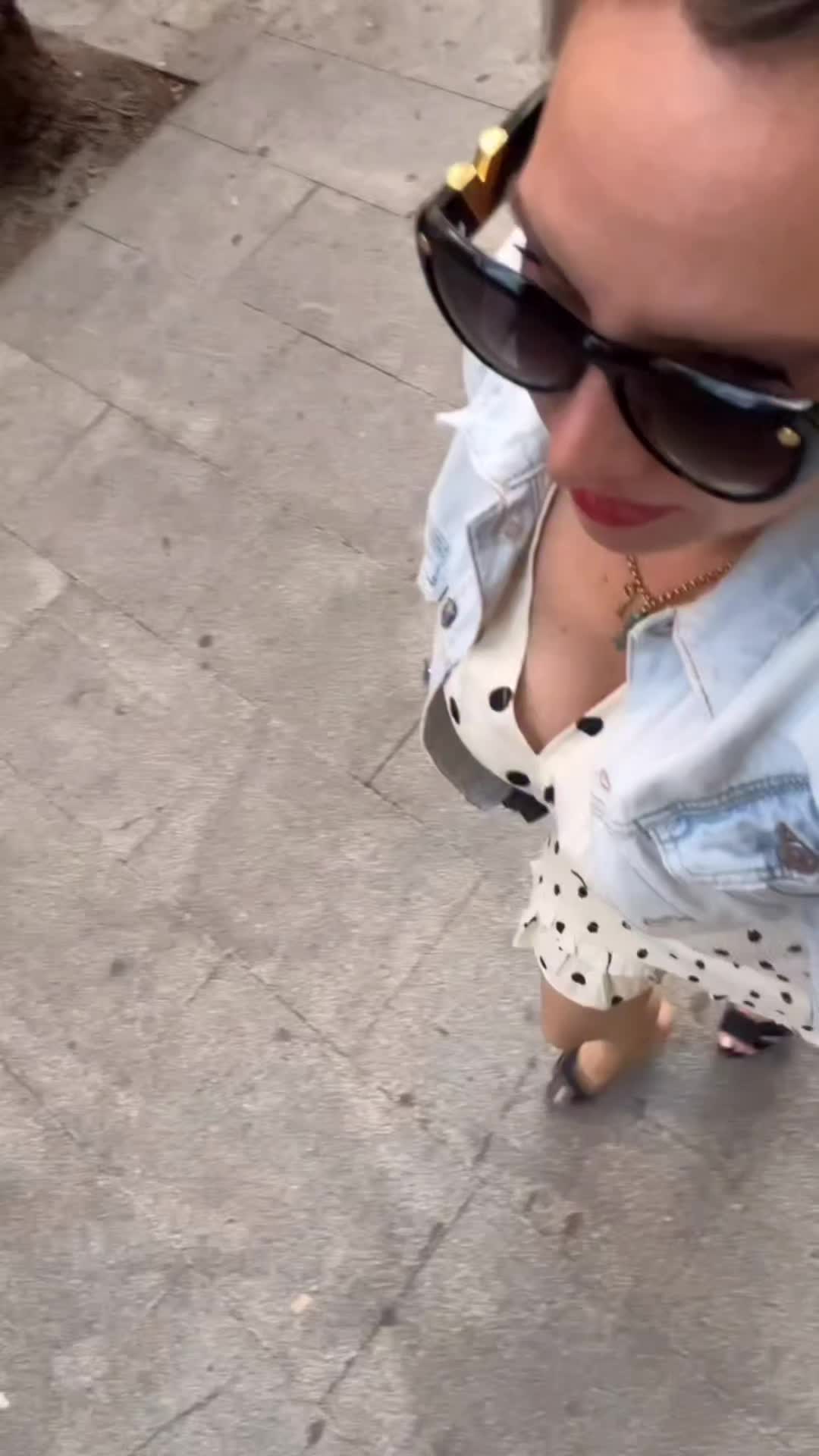 @EL MOUHADJIR DZ 🇩🇿🇫🇷