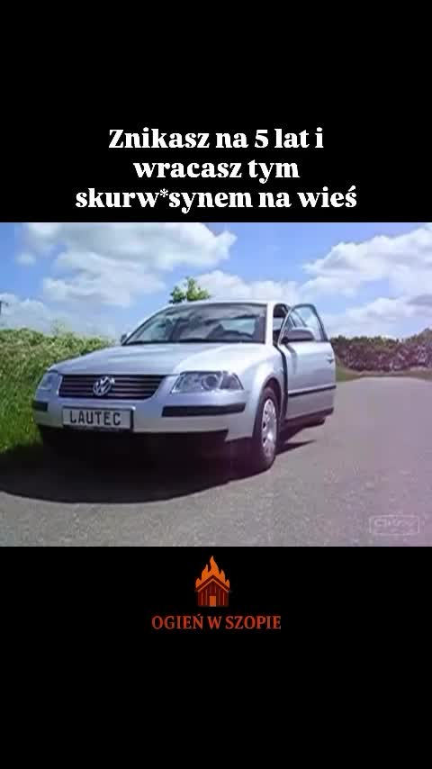 @Salah0002