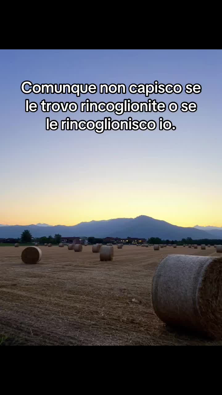 @manueldipietroo