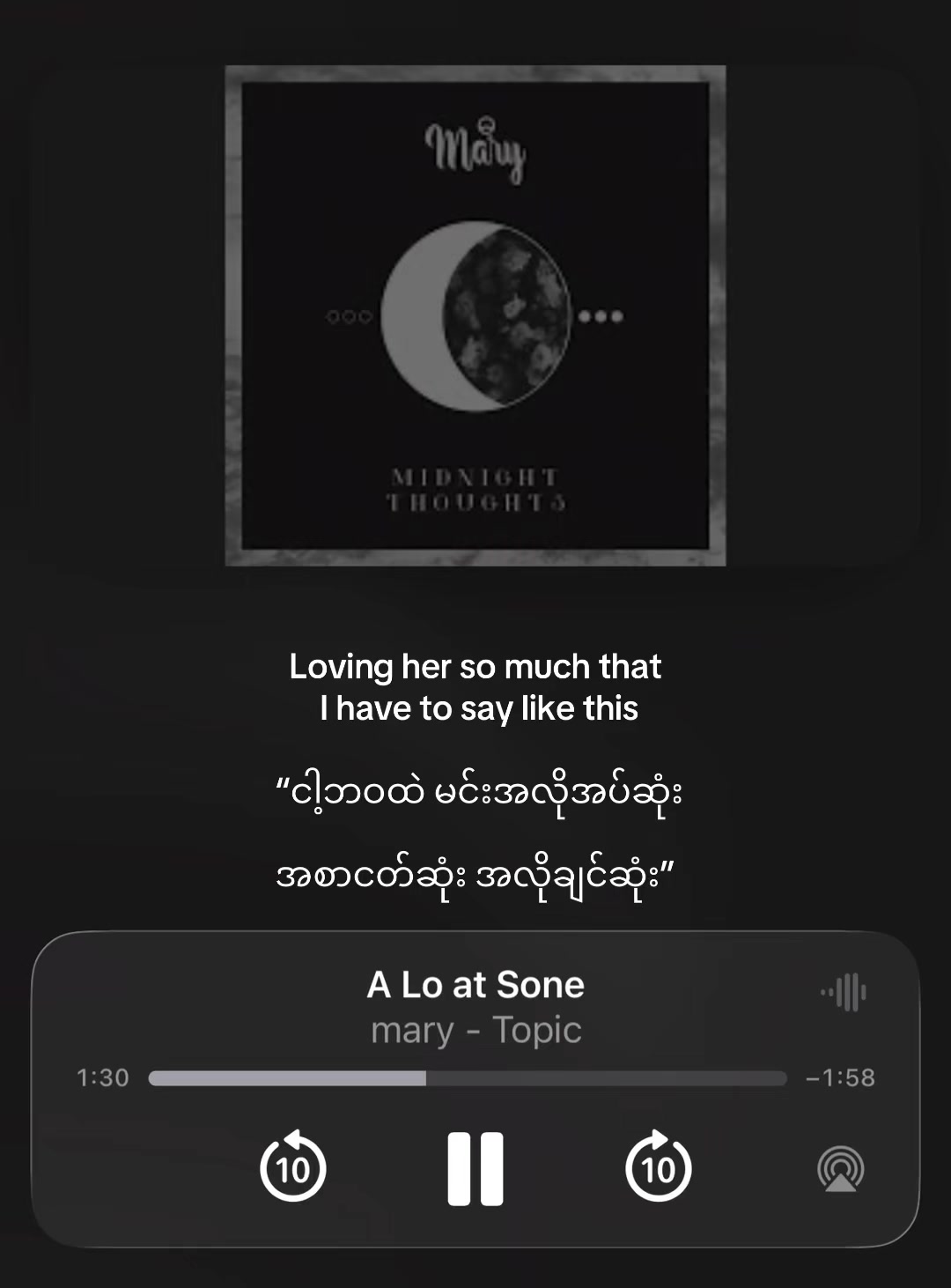 @Csepel ♪⋆♫
