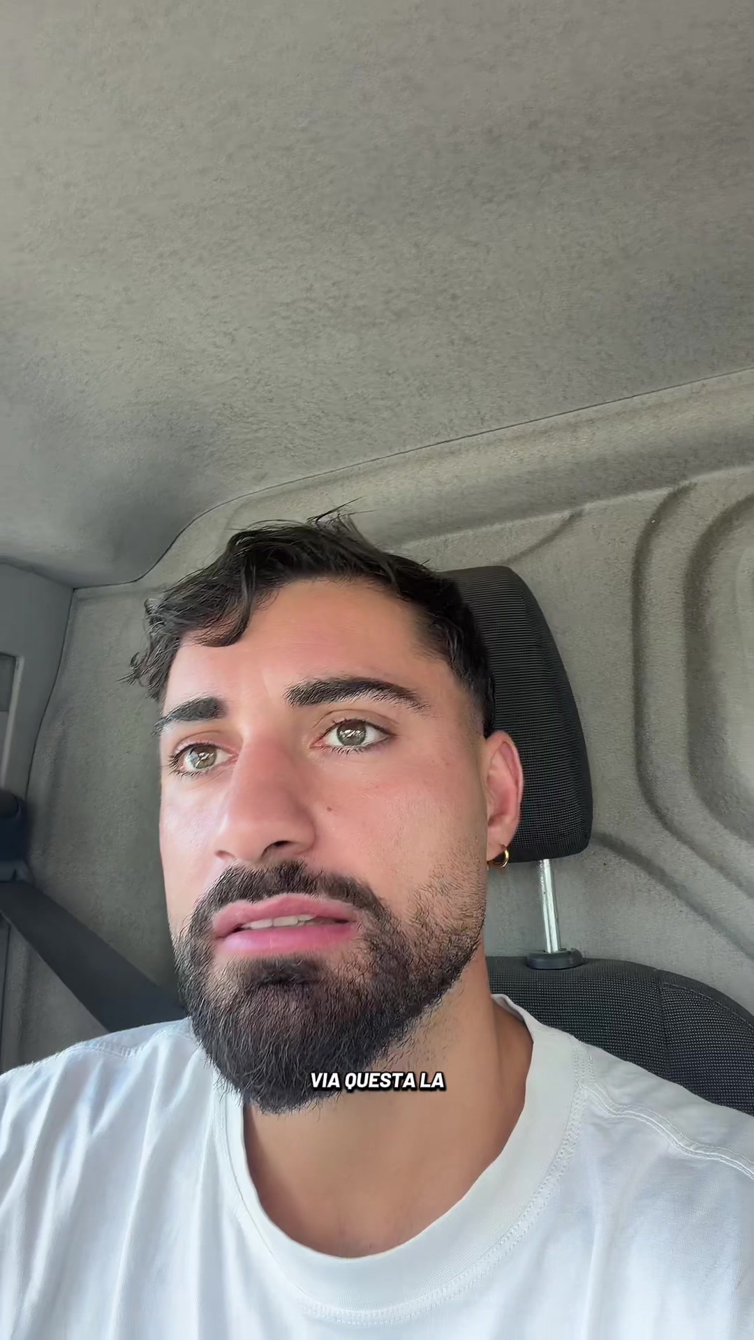 @ANGELO PAVONE🦚