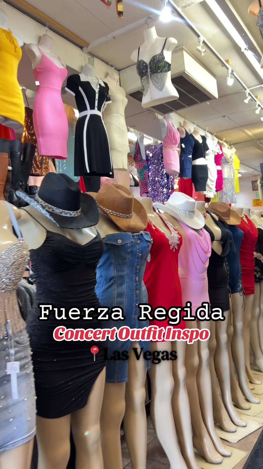 @Mileidy&rsquo;s Fashion