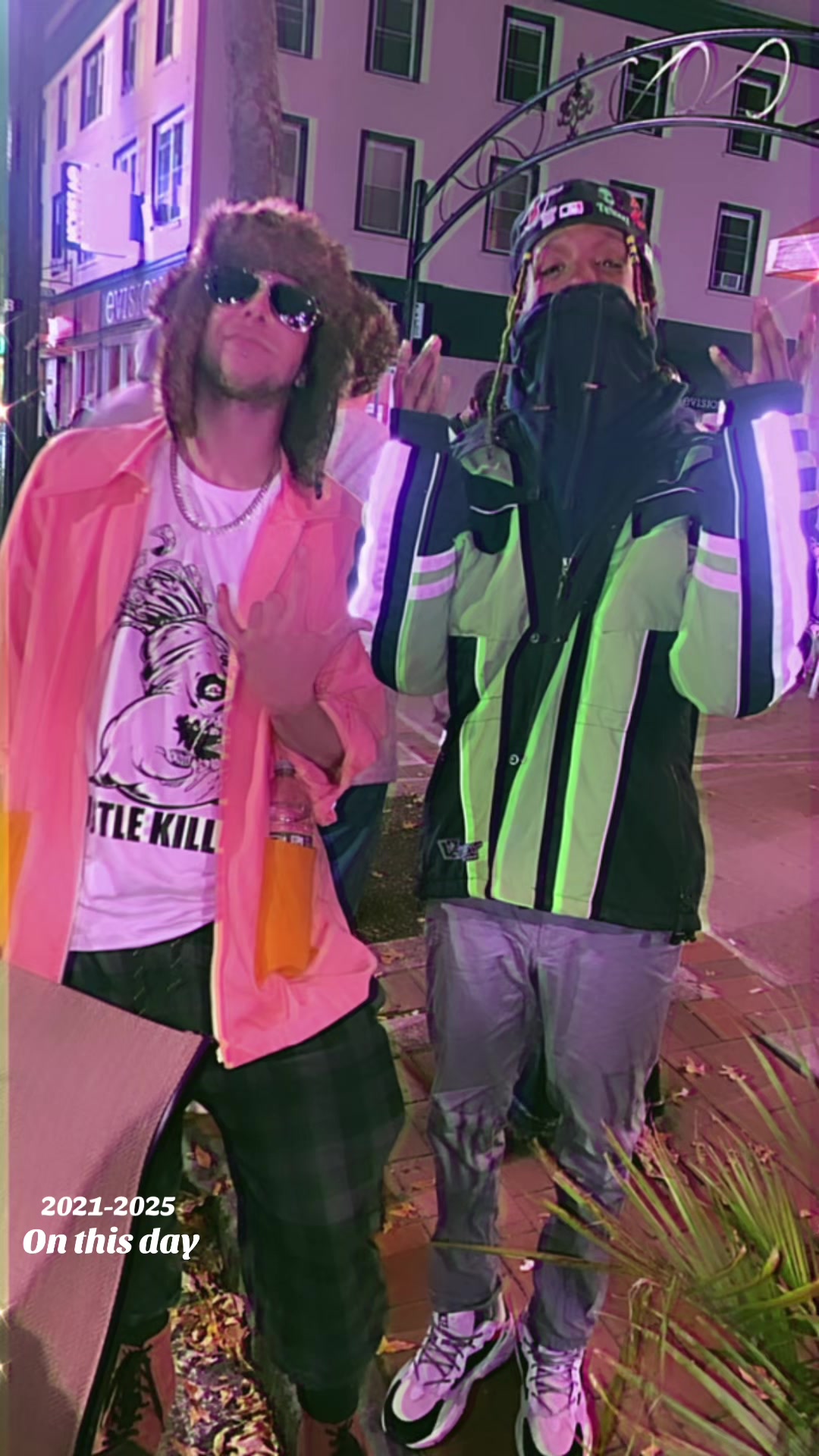 @HI..TEEZ 📺👽