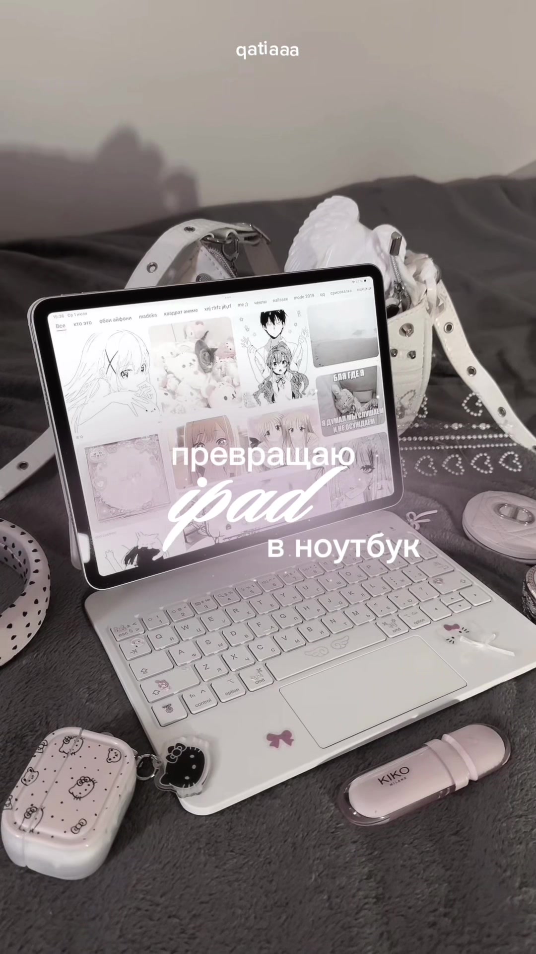 @qatiaaa