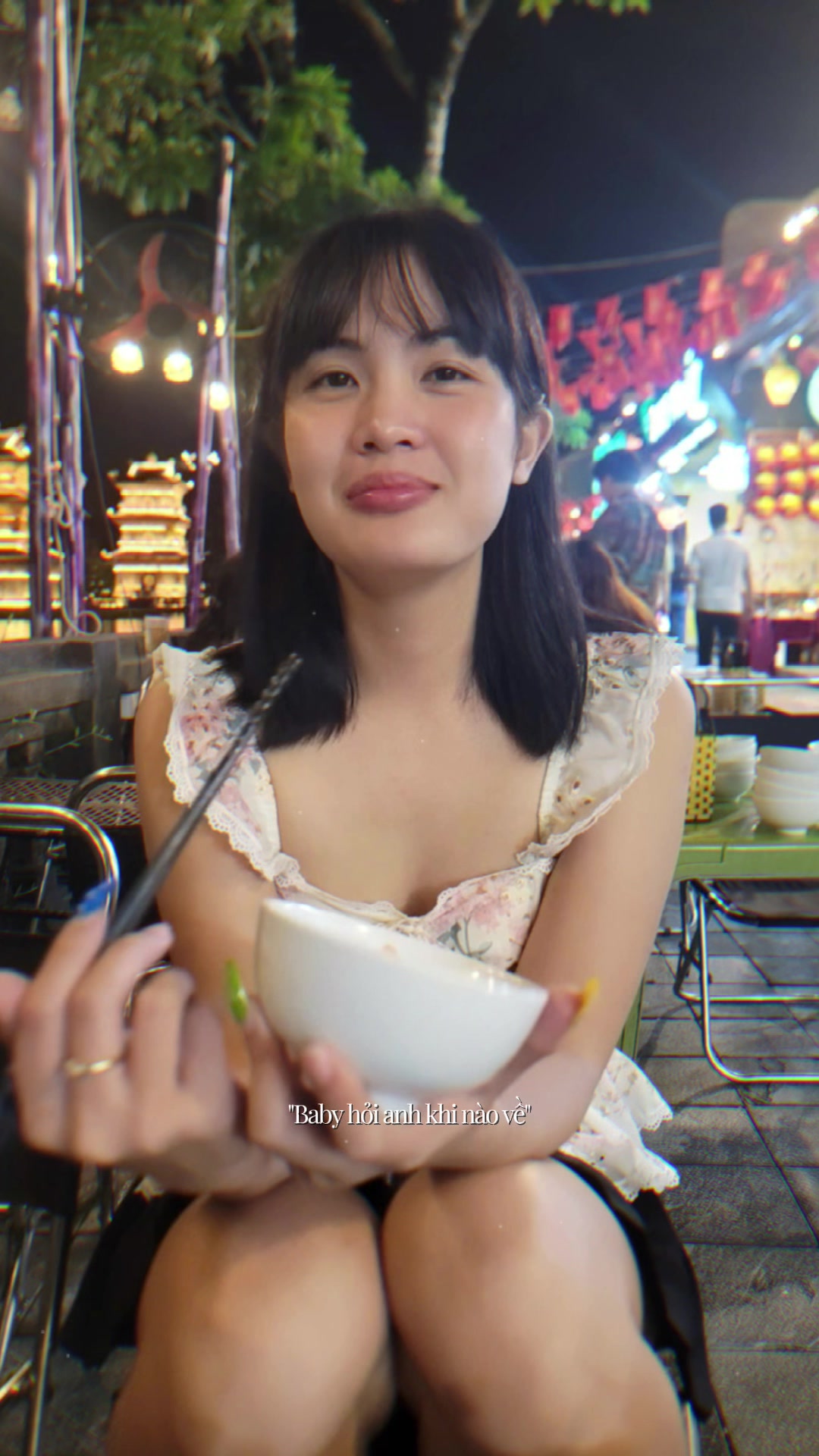 @K.i.n
